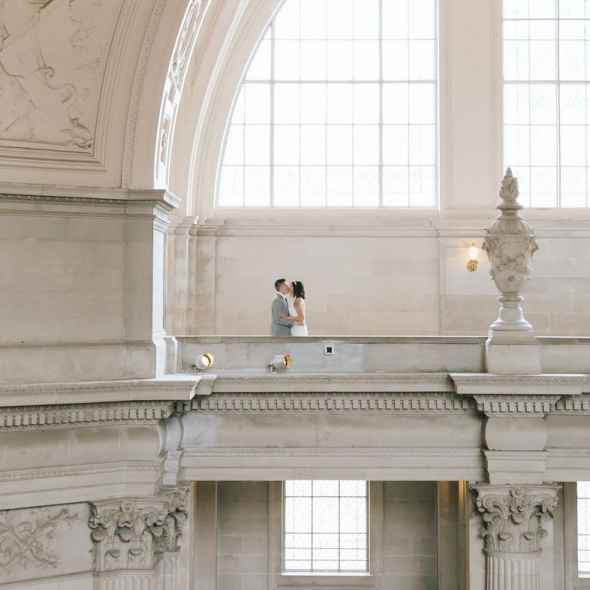 Nadya Vysotskaya Photographer