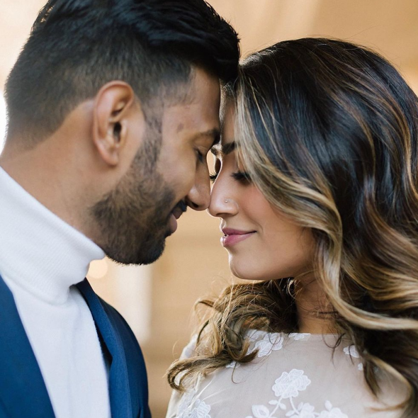 Nadya Vysotskaya Photographer