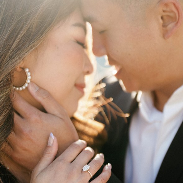 Helena Wong Photographer