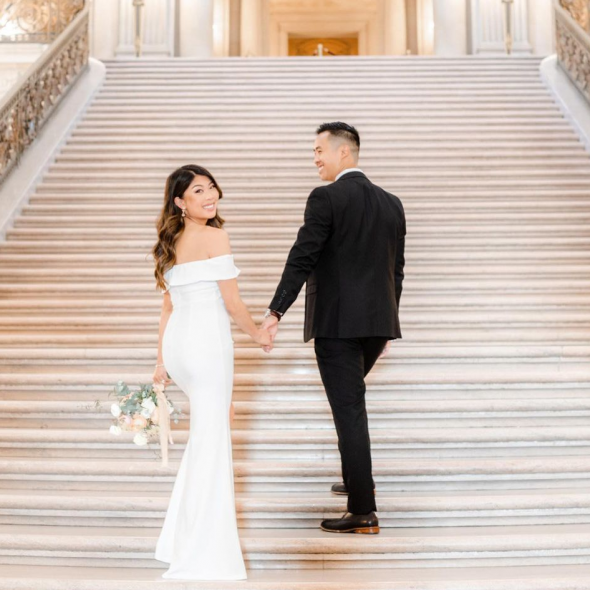 Helena Wong Photographer