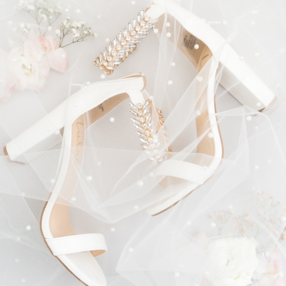 Helena Wong Photographer