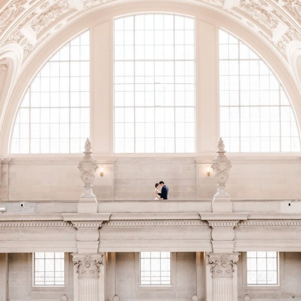 Helena Wong Photographer