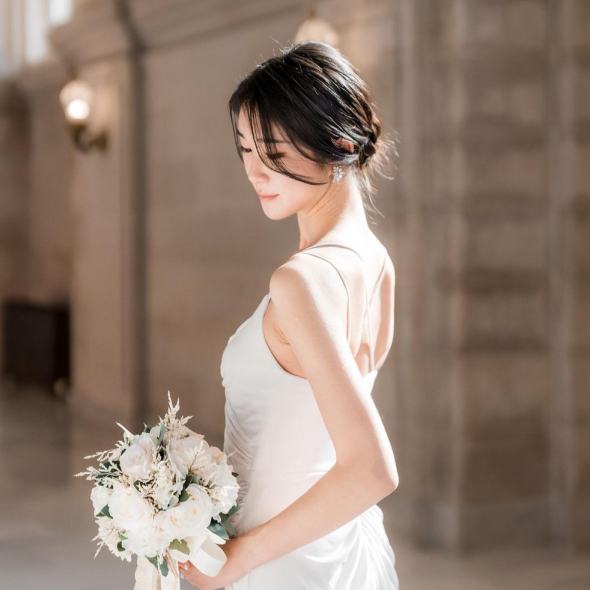 Helena Wong Photographer