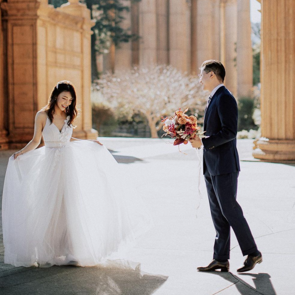 Jim Lee Vision Photographer