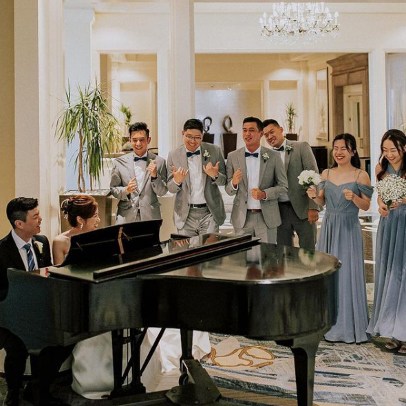 Jim Lee Vision Photographer