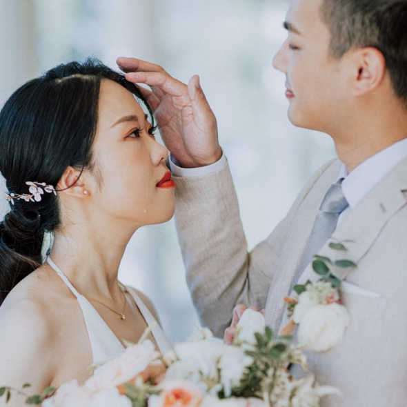 Jim Lee Vision Photographer