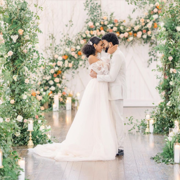 Jess Palatucci Photographer