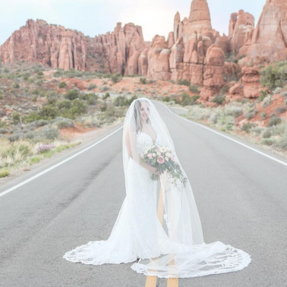 Jess Palatucci Photographer