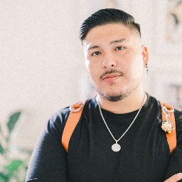 Aldair Nathaniel Sanchez Photographer | Reviews