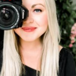 Tanya Bondarenko Photographer | Reviews