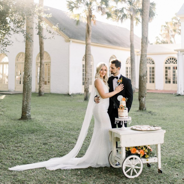 Tanya Bondarenko Photographer