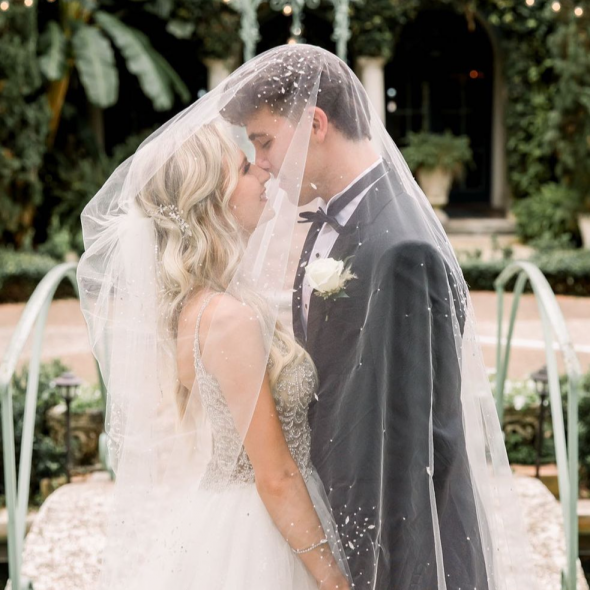 Tanya Bondarenko Photographer