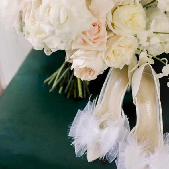 Tanya Bondarenko Photographer