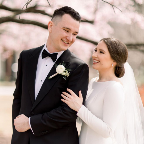 Tanya Bondarenko Photographer