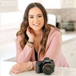 Violet Martinez Photographer | Reviews