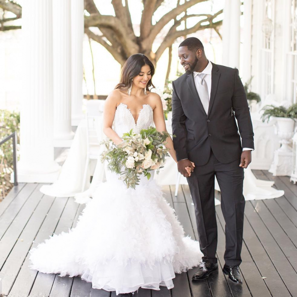 Violet Martinez Photographer