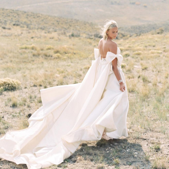 Kristine Herman Photographer