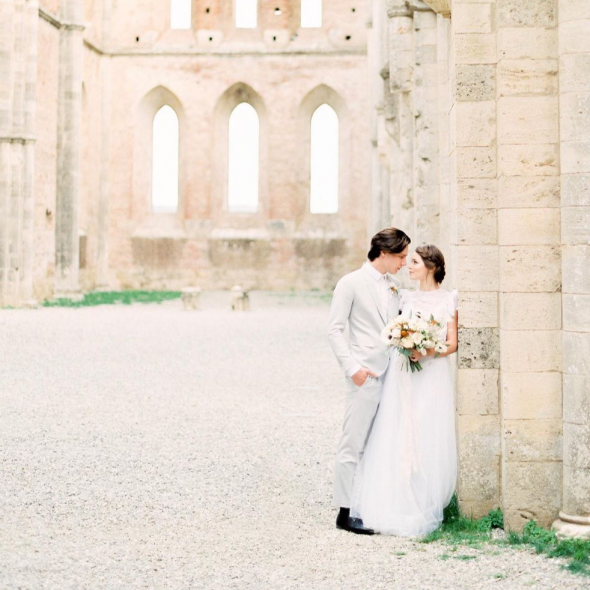 Kristine Herman Photographer