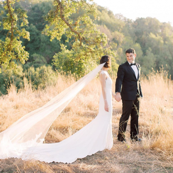 Kristine Herman Photographer