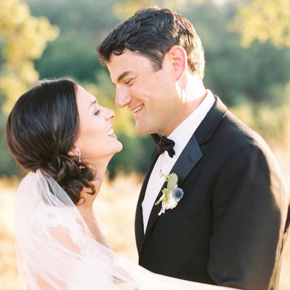 Kristine Herman Photographer