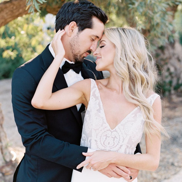 Kristine Herman Photographer