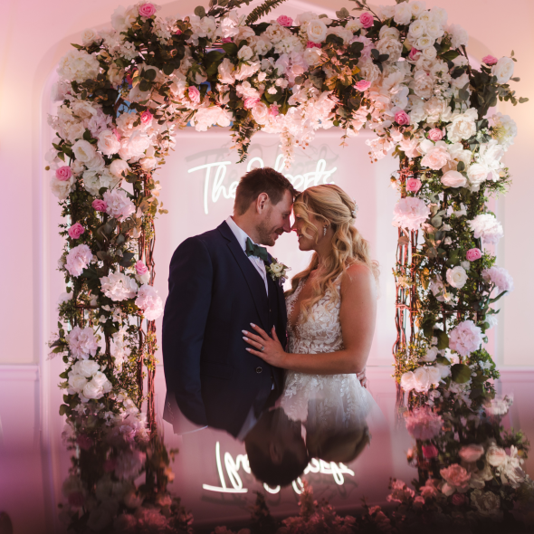 Suess Moments Photographer