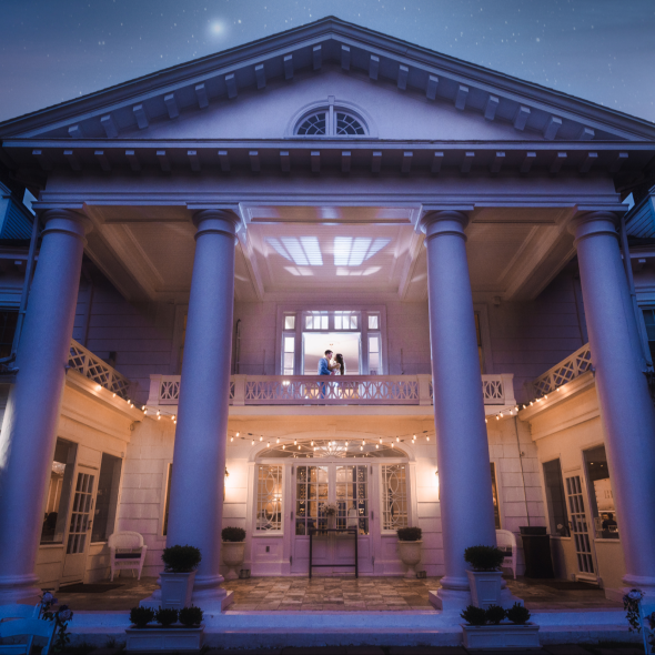 Suess Moments Photographer