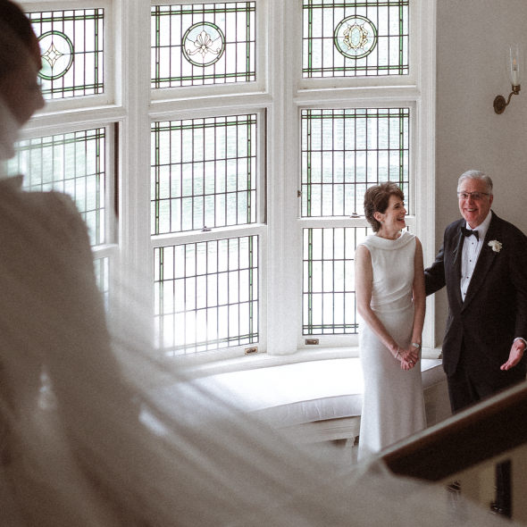 Suess Moments Photographer