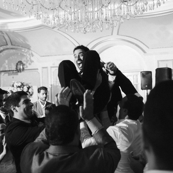 Suess Moments Photographer