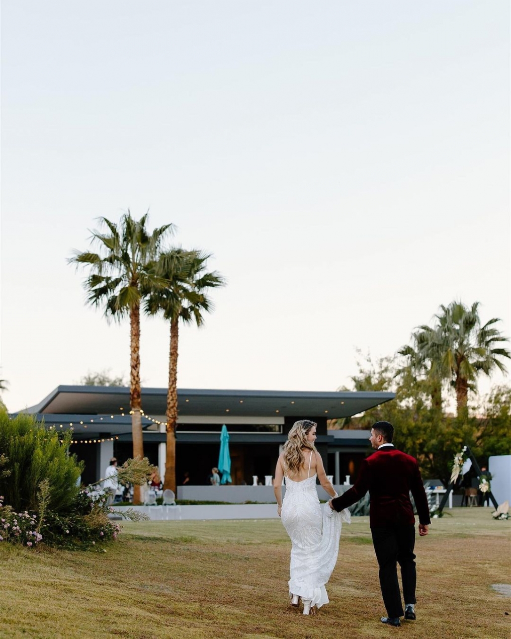 Hannah Berglund Photographer photo