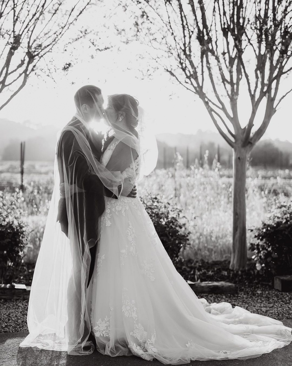 Hannah Berglund Photographer photo