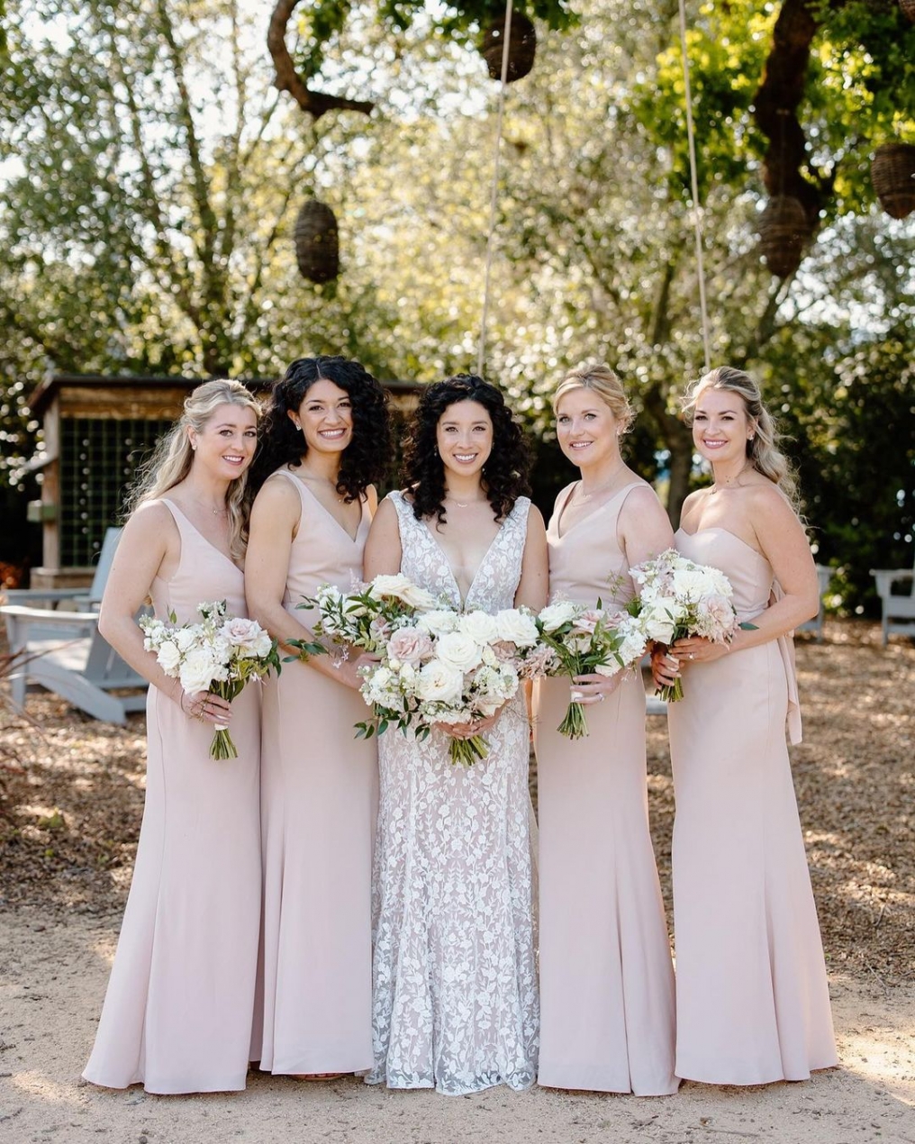 Hannah Berglund Photographer photo