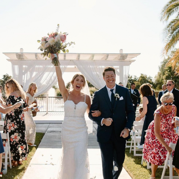 Hannah Berglund Photographer