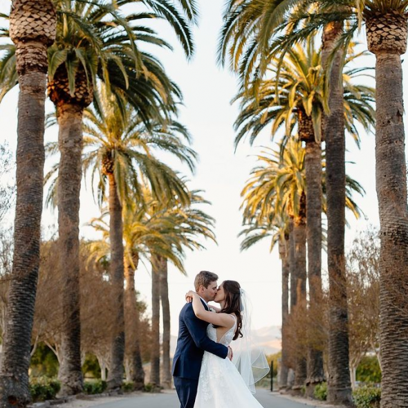 Hannah Berglund Photographer