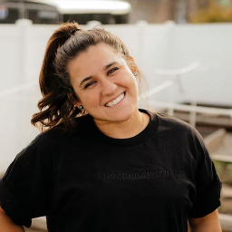 Sammie Jo Photographer
