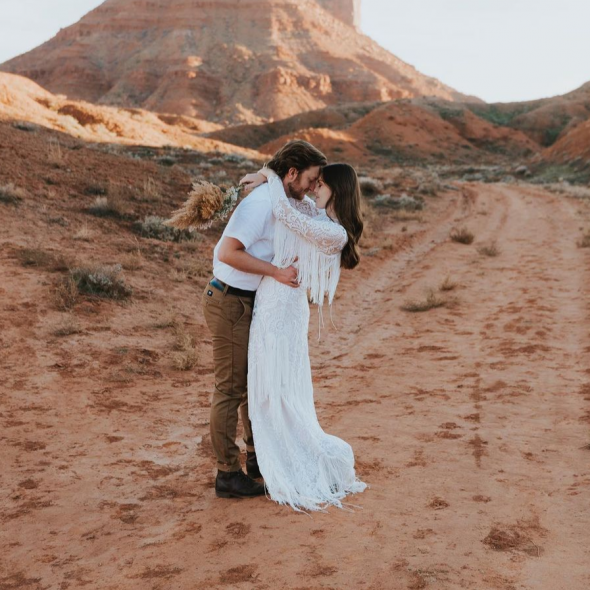 Sammie Jo Photographer