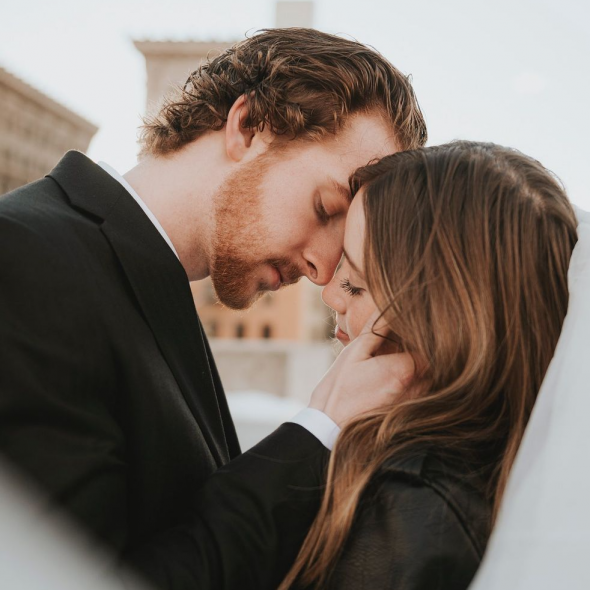 Sammie Jo Photographer