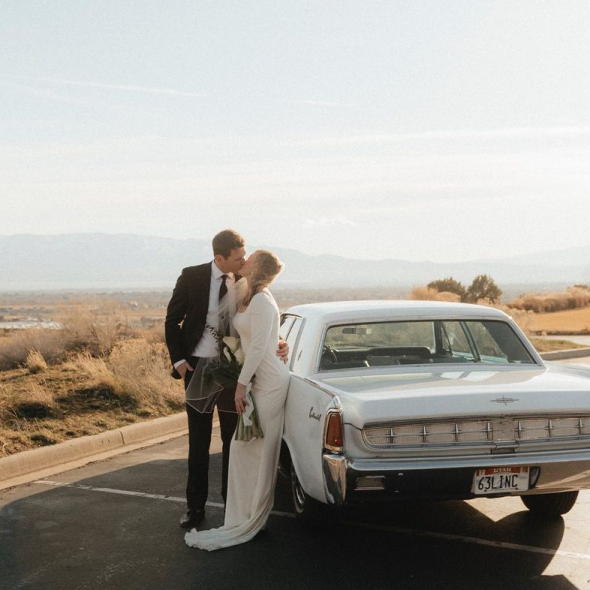 Sammie Jo Photographer