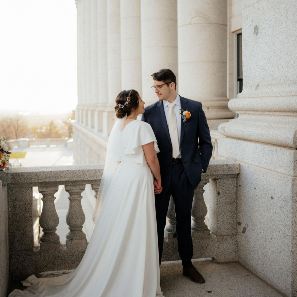 Sammie Jo Photographer