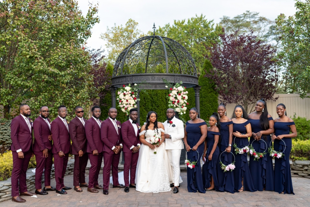 Wsber Events Planner  Wsber Events Planner photo
