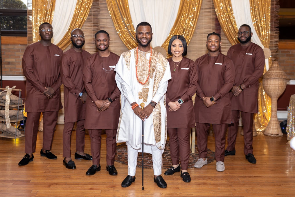 Wsber Events Planner  Wsber Events Planner photo
