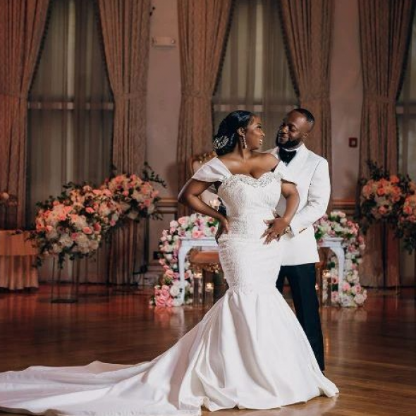 Wsber Events Planner