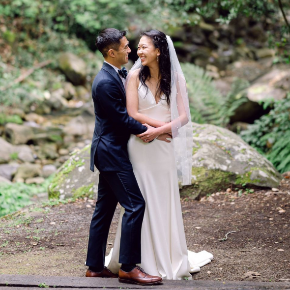 Tanarak Photographer