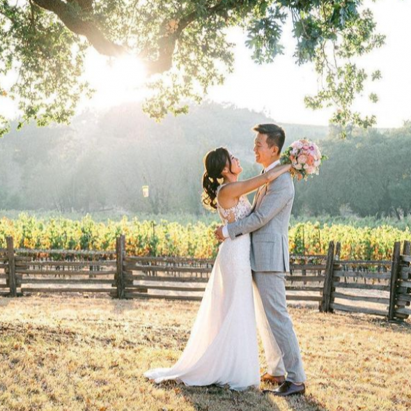 Tanarak Photographer