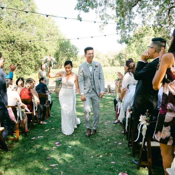 Tanarak Photographer