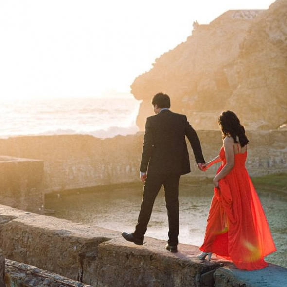 Tanarak Photographer