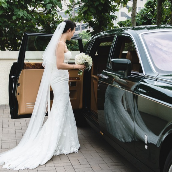 Tanarak Photographer