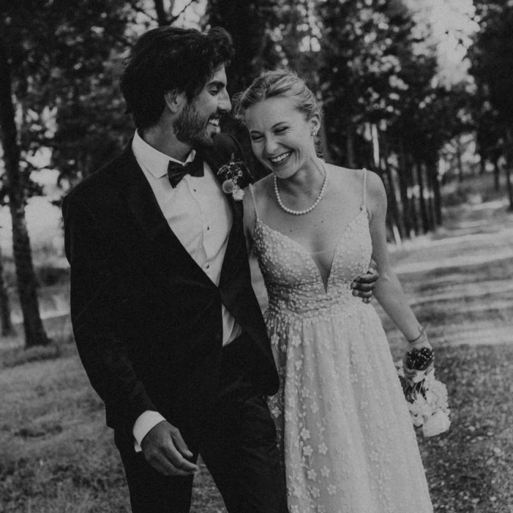 Bilskyi Wedd Photographer Bilskyi Wedd Photographer photo