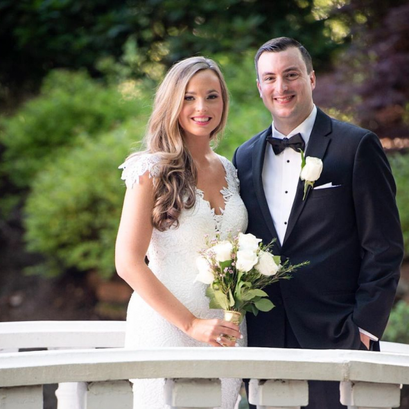 Jamie Levine Photographer