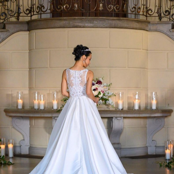 Jamie Levine Photographer